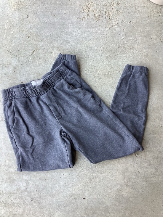 Everlane Pants - Everlane organic cotton Sweatpants - XS